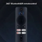 تی وی باکس شیائومی Mi Box S 2nd Gen مدل MDZ-28-AA